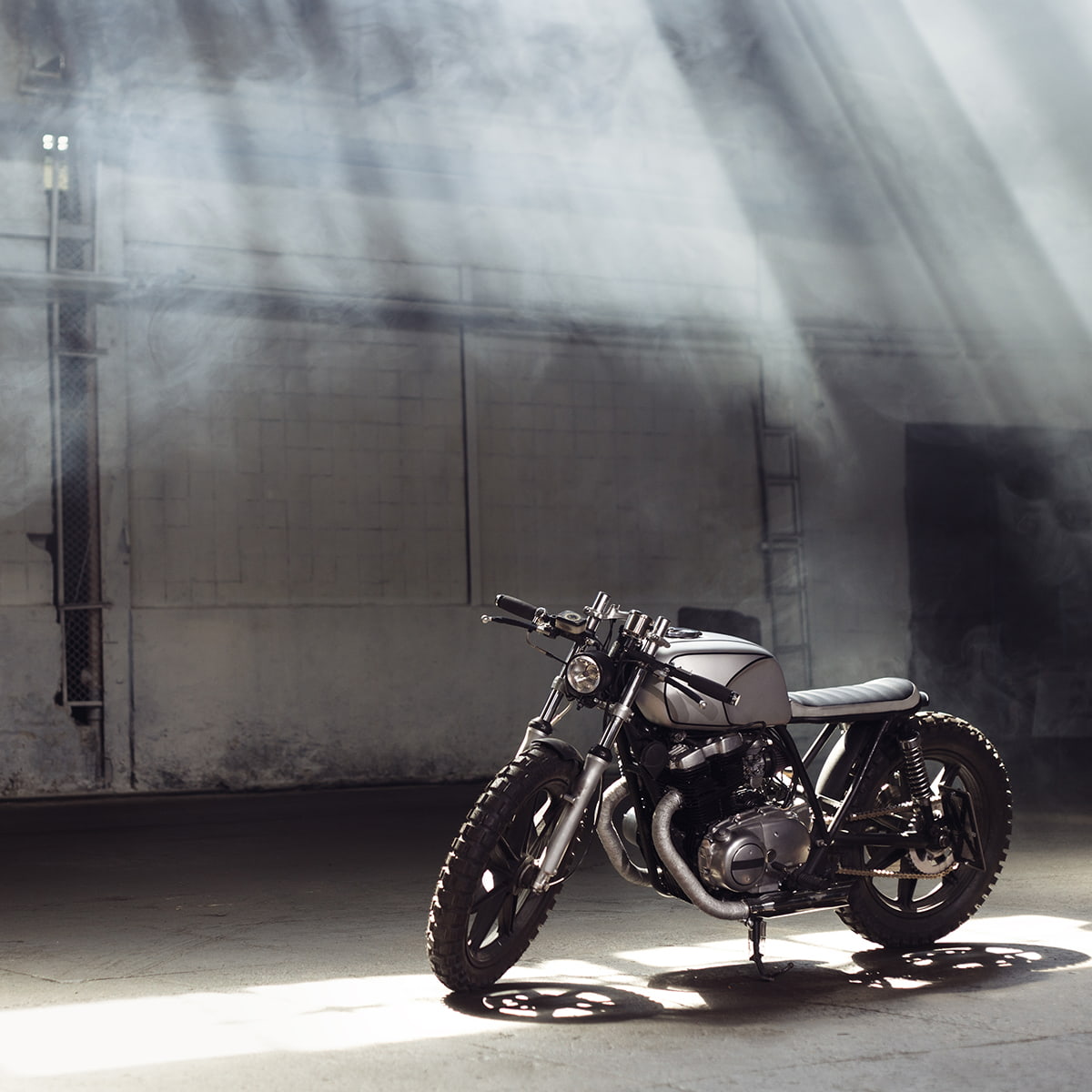 Long Eaton Motorcycles Content Body Image 1 (1) - Long Eaton Motorcycles