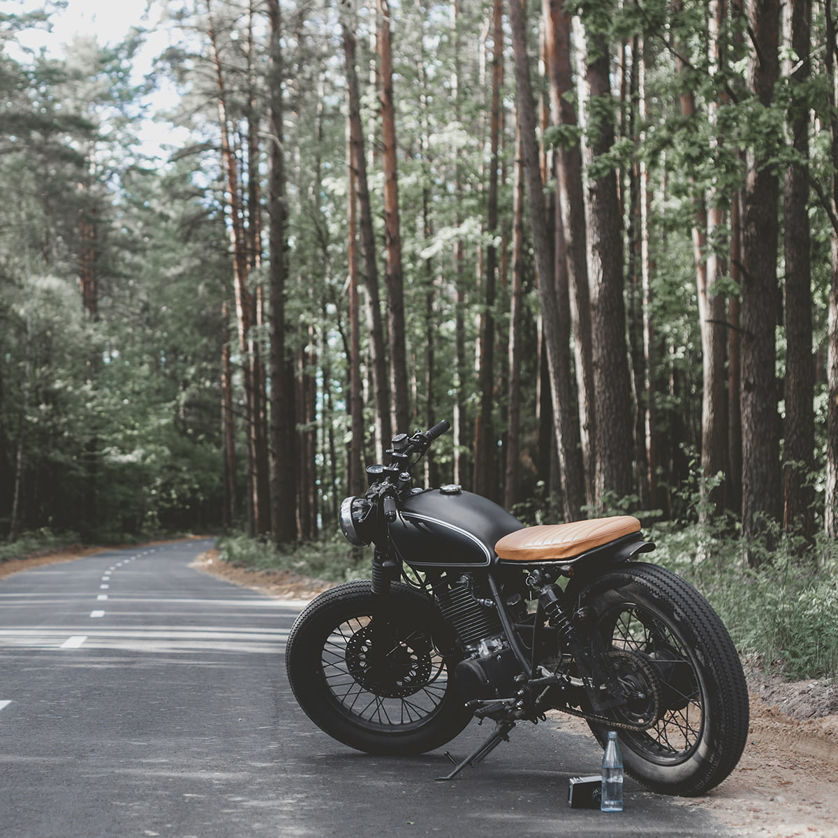 Long Eaton Motorcycles Content Body Image 2 (1) - Long Eaton Motorcycles