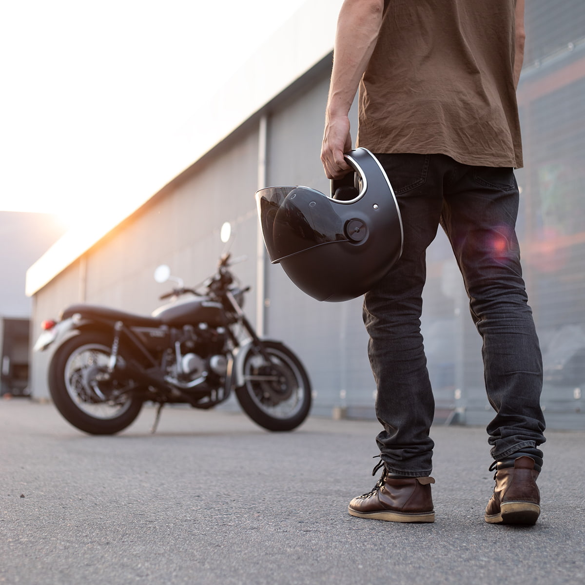 Long Eaton Motorcycles Content Body Image 4 (1) - Long Eaton Motorcycles