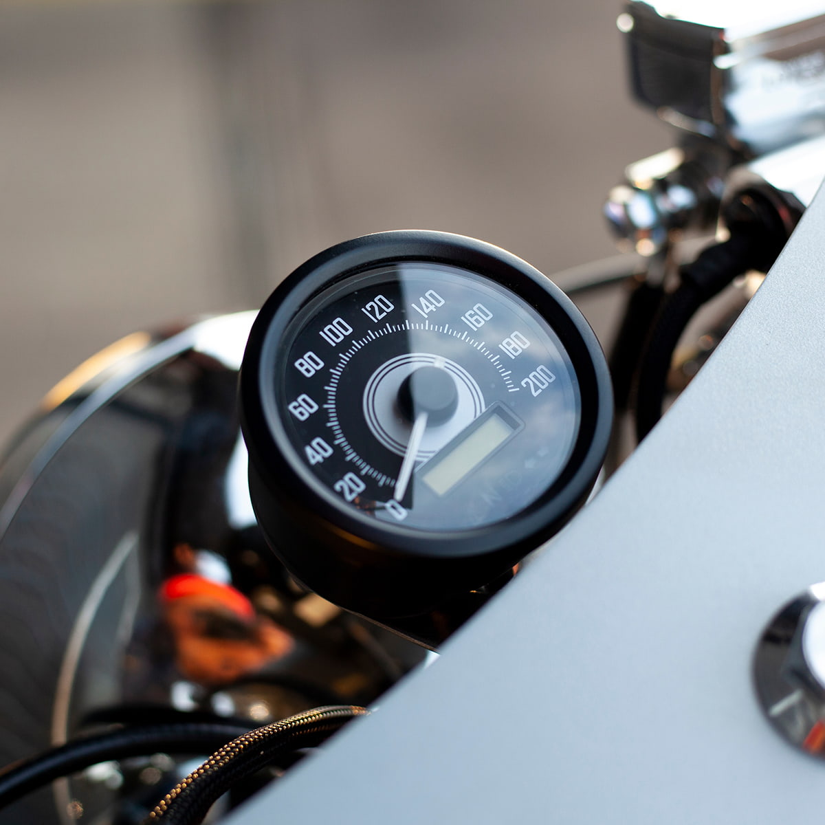 Long Eaton Motorcycles Content Body Image 8 (1) - Long Eaton Motorcycles