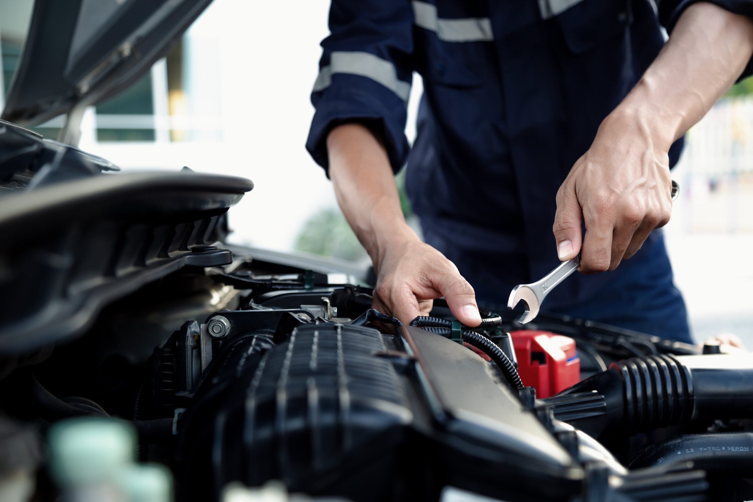 Sturdys Castle Cars – Your Trusted Destination for Used Car Sales, MOT & Servicing in Kidlington, Oxfordshire Sturdys Castle Cars – Your Trusted Destination for Used Car Sales, MOT & Servicing in Kidlington, Oxfordshire