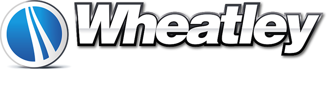 Wheatley Car Centre - Wheatley