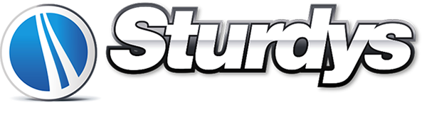 Wheatley Car Centre - Sturdy