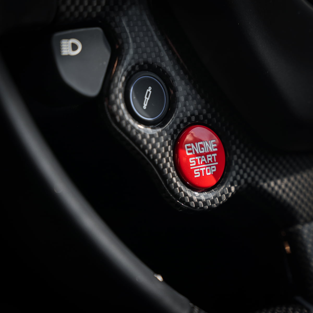 F12 Performance Content Page Body Image 8 (1) - F12 Performance 