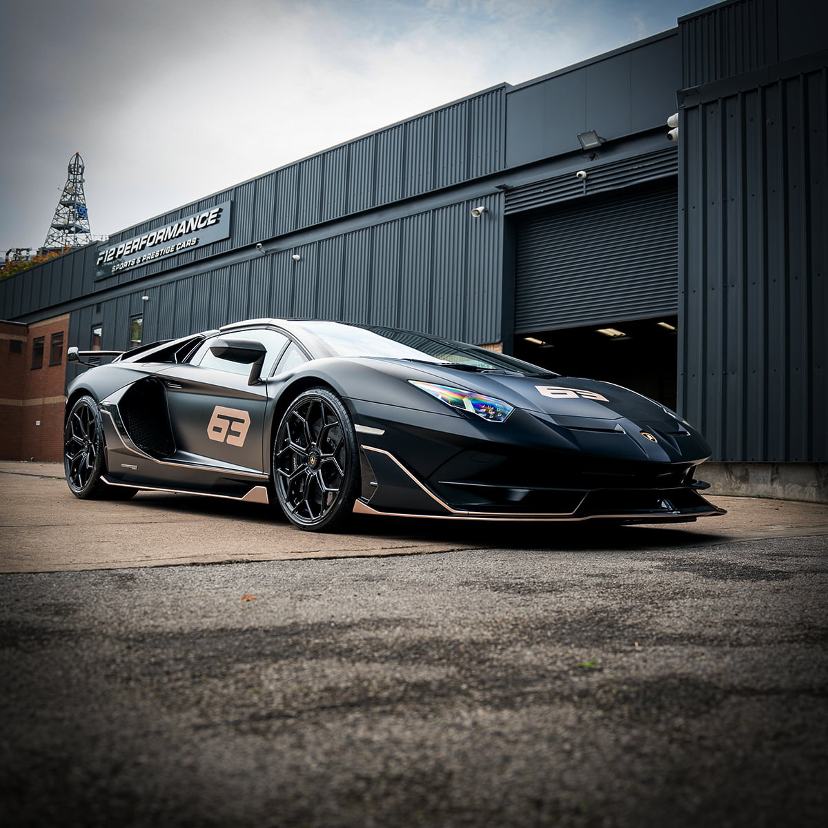 F12 Performance Content Page Body Image 9 (1) - F12 Performance 