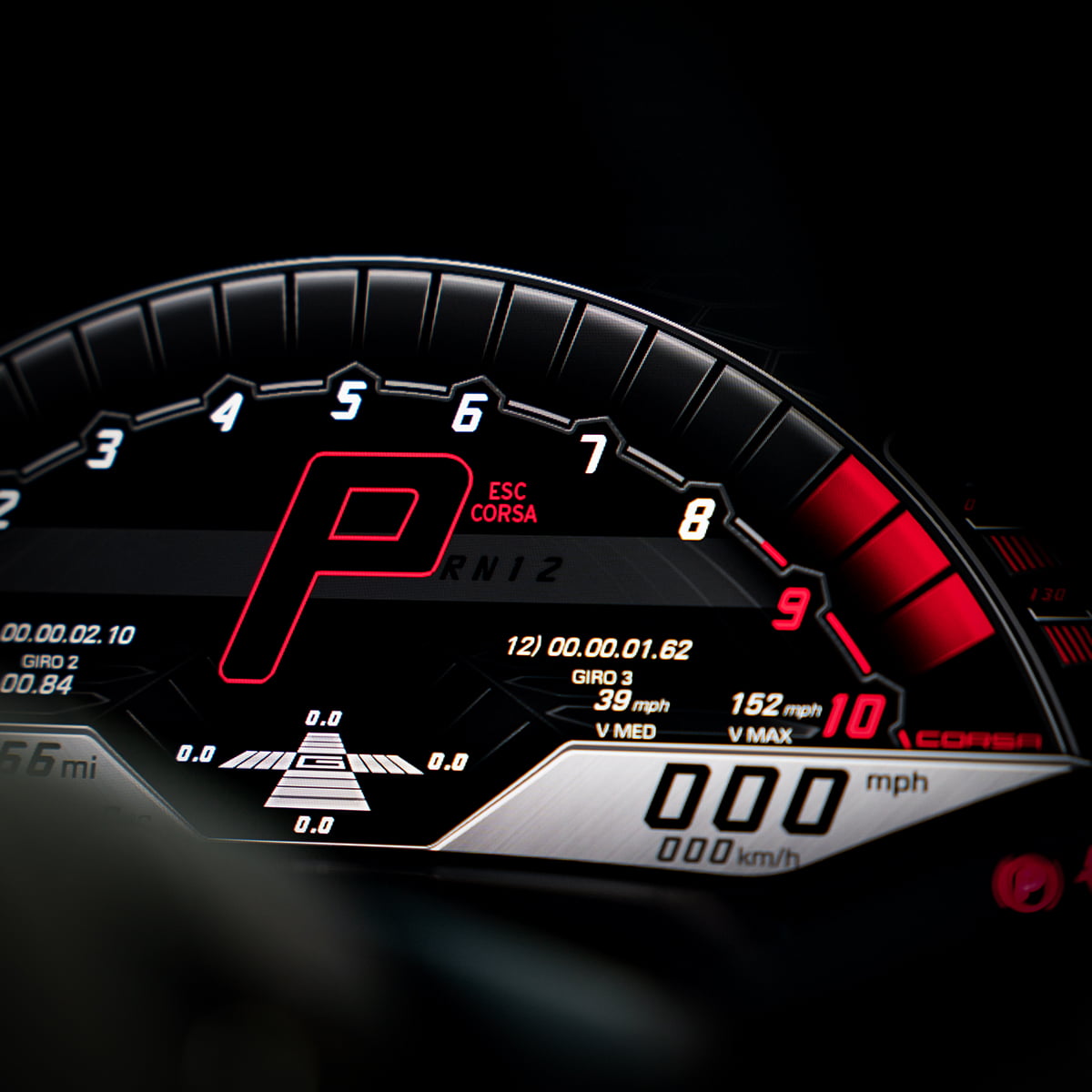 F12 Performance Content Page Body Image 6 (1) - F12 Performance 