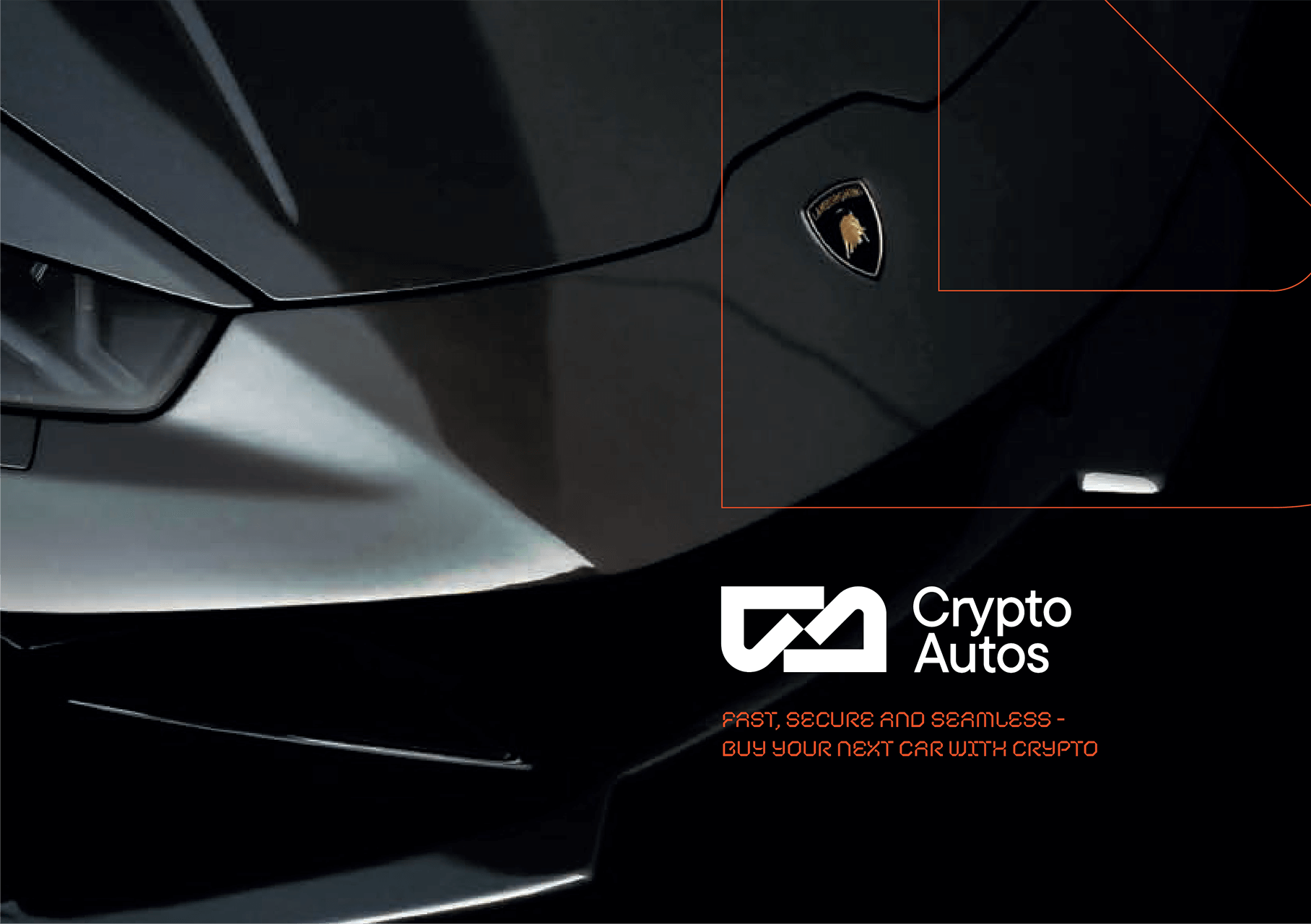 Crypto Page Body 1 Image (1) - F12 Performance 