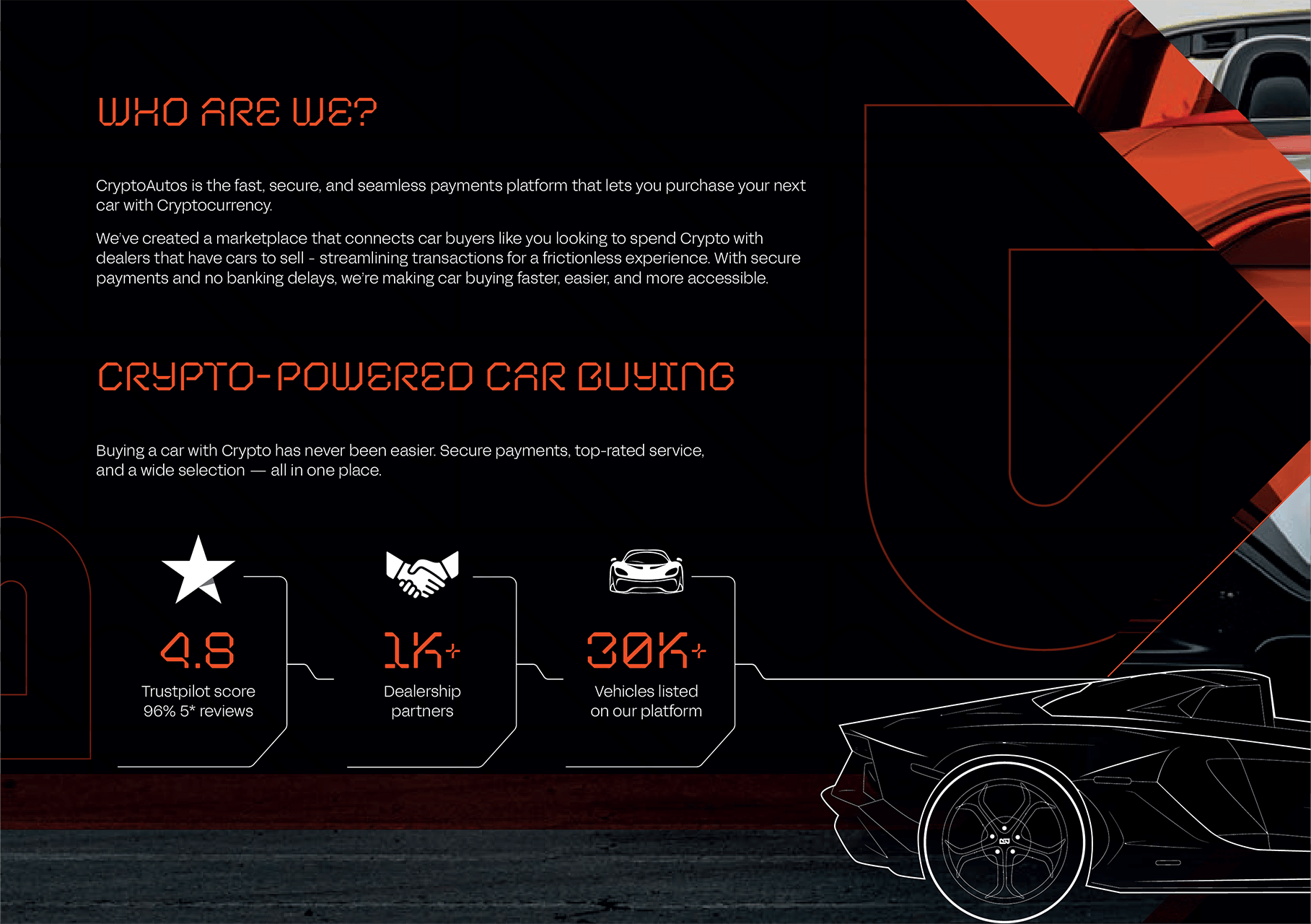 Crypto Page Body 2 Image (1) - F12 Performance 