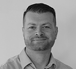 Chris 2019 Resized - Harbour Cars