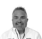 Dan Clilverd - Harbour Cars