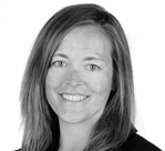 Team 04 - Harbour Cars