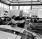 Silas Polishing Resized - Harbour Cars