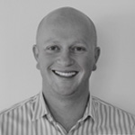 Sam New Copy1 - Harbour Cars