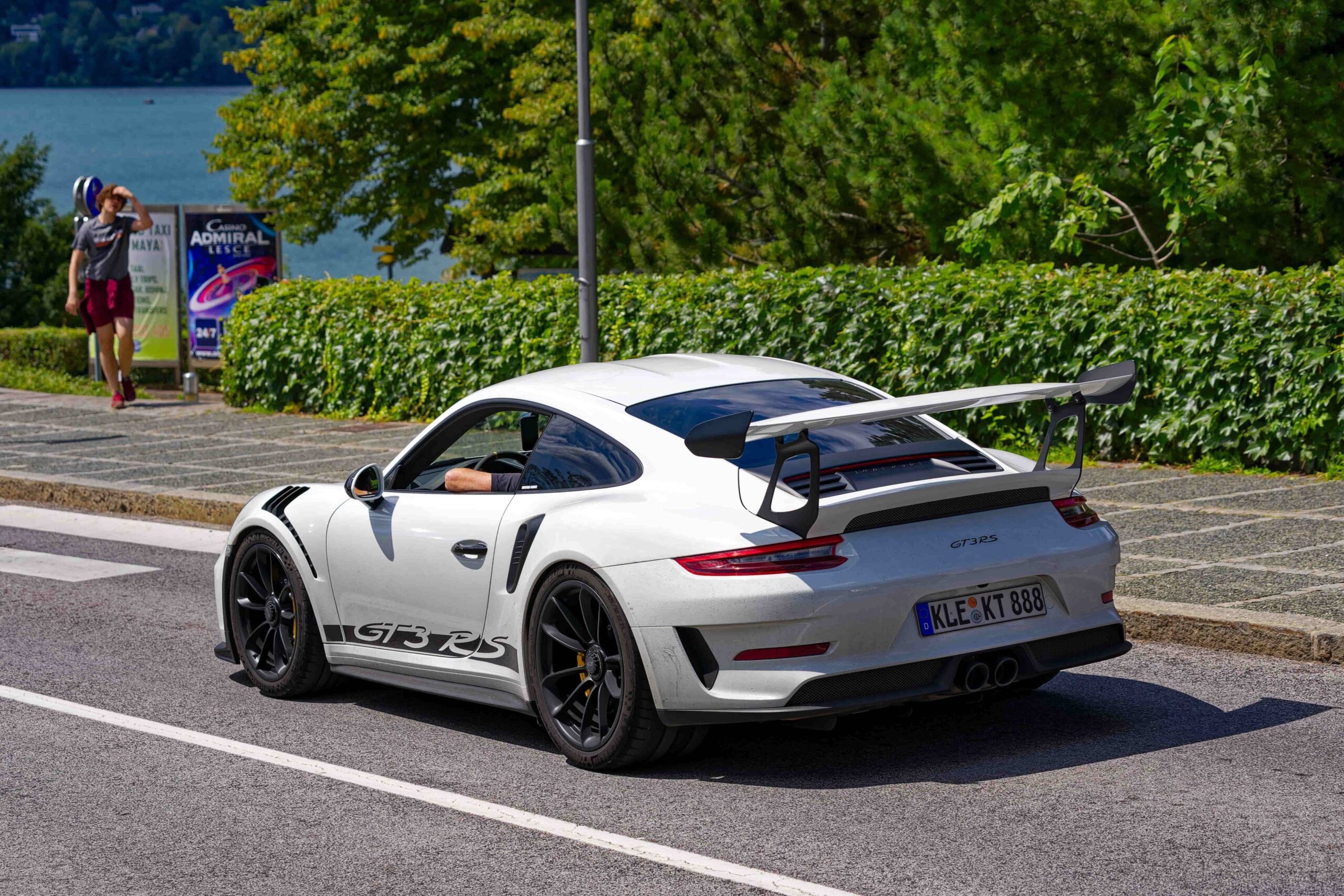 Closed on Bank Holiday Monday the 25th August