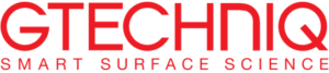 Gtechniq Logo Png Seeklogo 318837 (1) - Harbour Cars