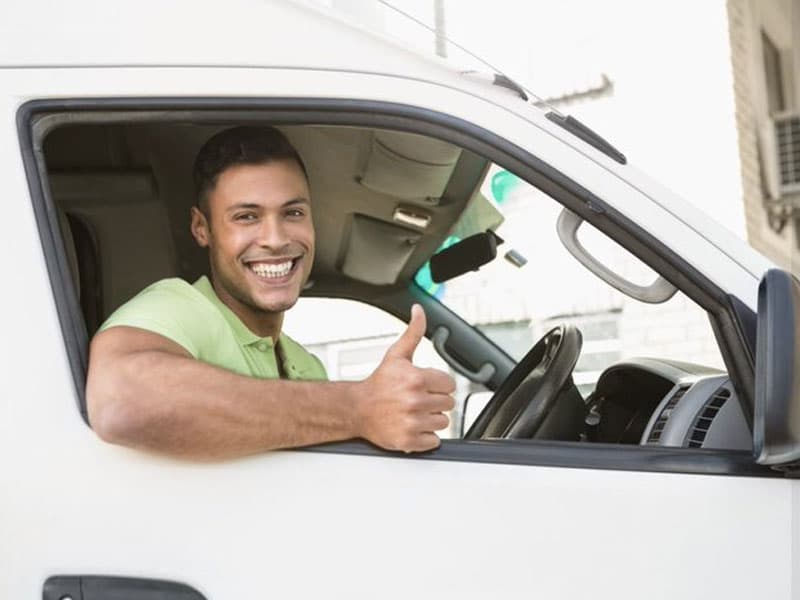 Dvs Click And Collect2 - DVS 