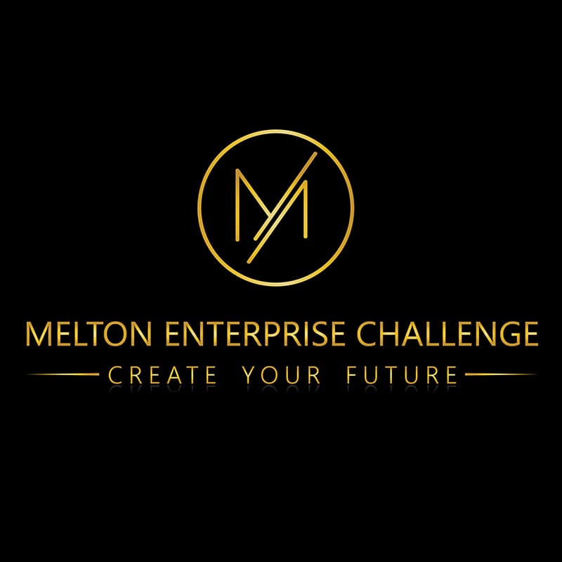 Melton Enterprise Challenge - DVS 