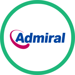 Admiral- Victoria Motor Company