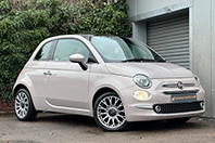 up to £150 per month