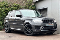 up to £150 per month