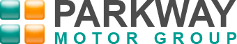 Parkway Motor Group