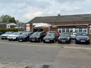 Urban Car Company About Us 02 - Urban Car Company