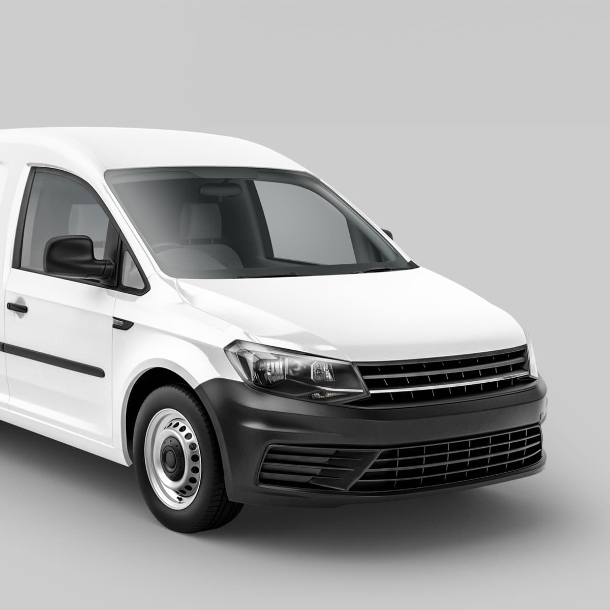 Dash Van Sales 2023 Content Page Body Image 5 (1) - Dash Van Sales