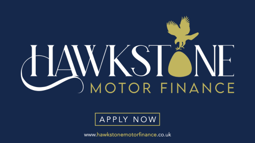Hawkstone Finance - Cambrian Cars and Commercials