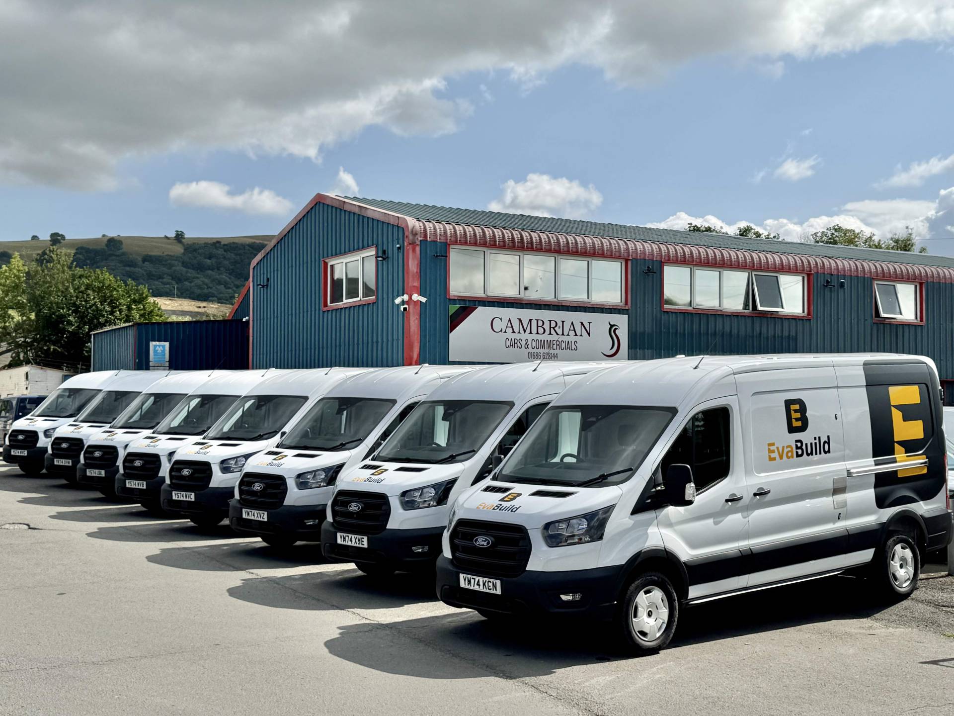 9ac89c88 0cb5 4b61 A4c9 98dc30cdb1d2 1 201 A (1) (2) - Cambrian Cars and Commercials