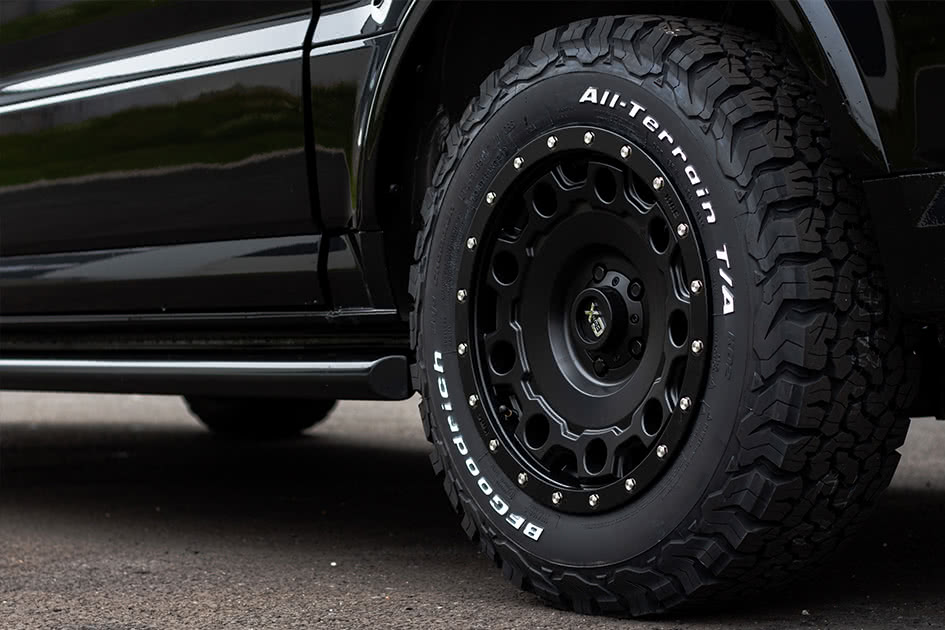 Rampage Crafter 3 - Rampage Vehicles