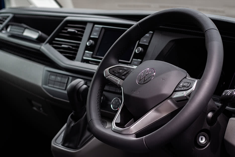 Rampage Transporter 3 - Rampage Vehicles