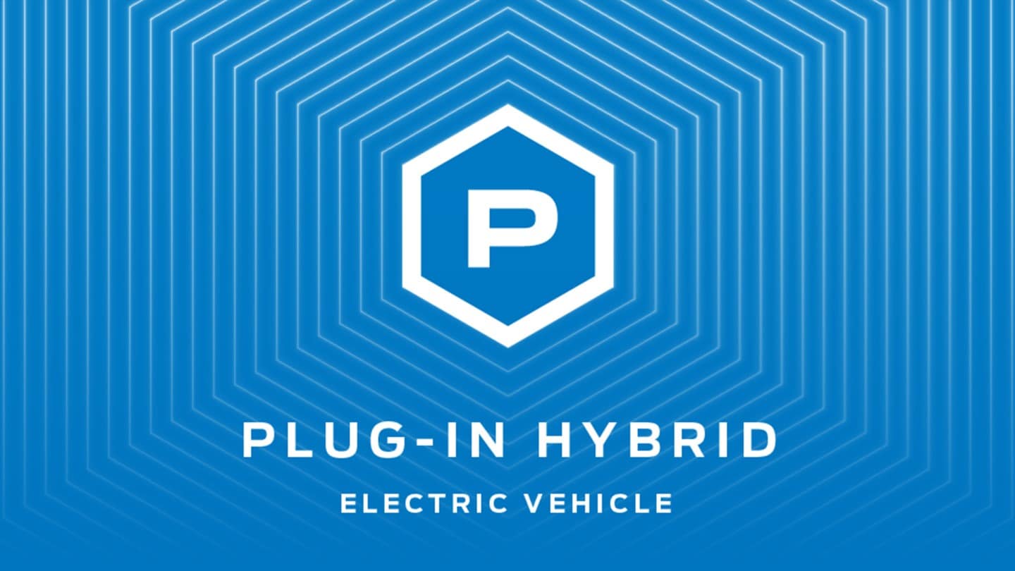 Ford Transit Custom Plug In Hybrid