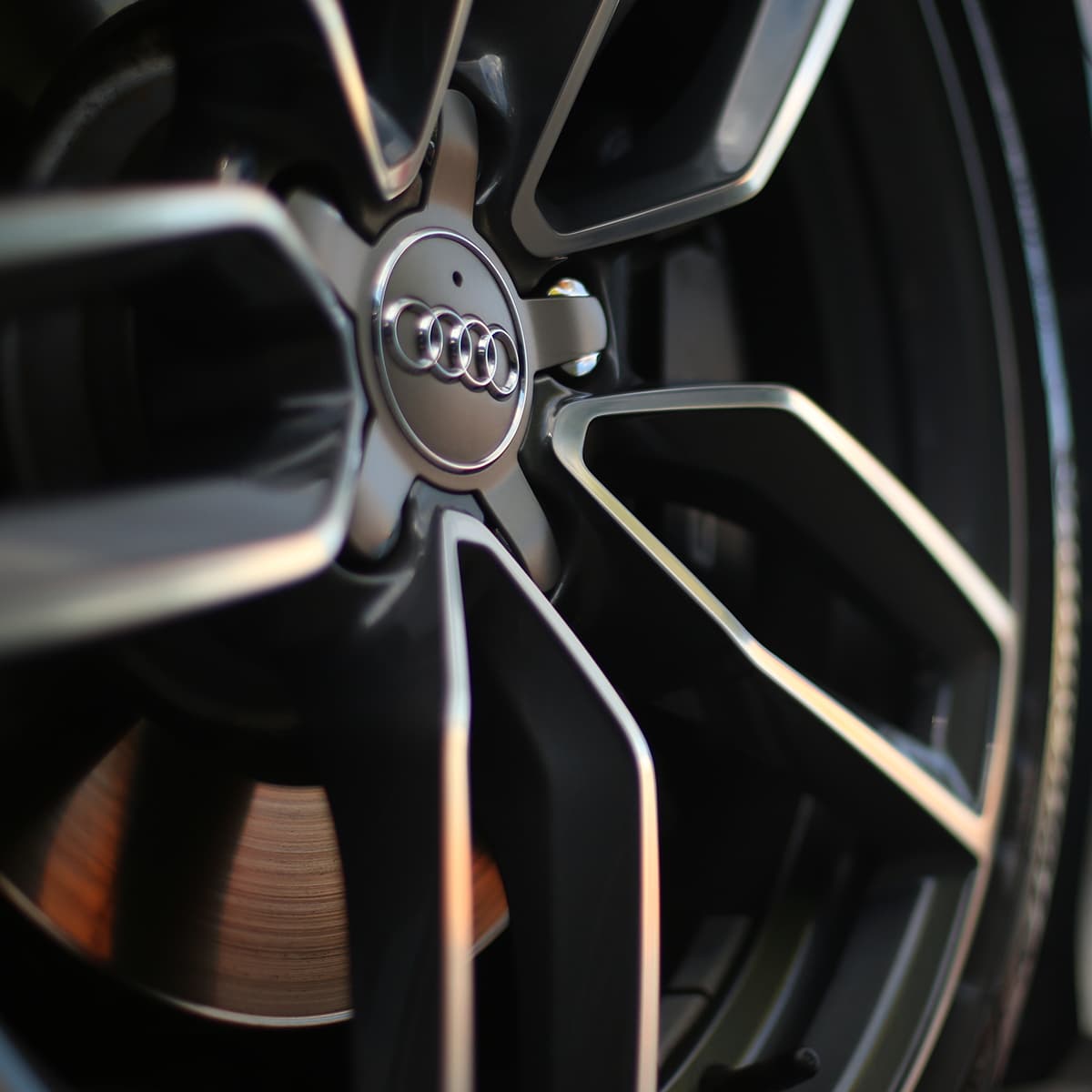 Abberton Car Sales Content Page Body Image 1 (1) - Abberton Car Sales Ltd