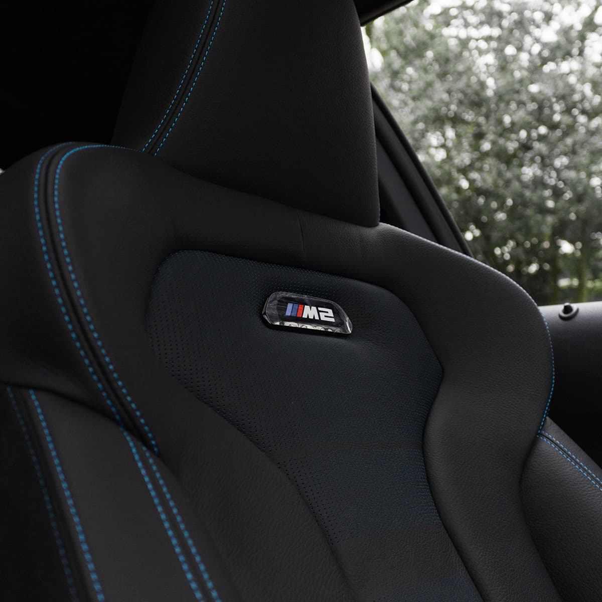 Abberton Car Sales Content Page Body Image 5 (1) - Abberton Car Sales Ltd