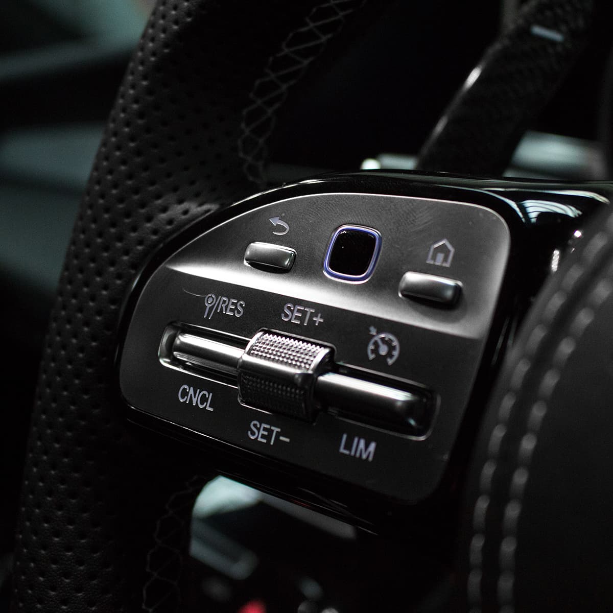 Abberton Car Sales Content Page Body Image 6 (1) - Abberton Car Sales Ltd