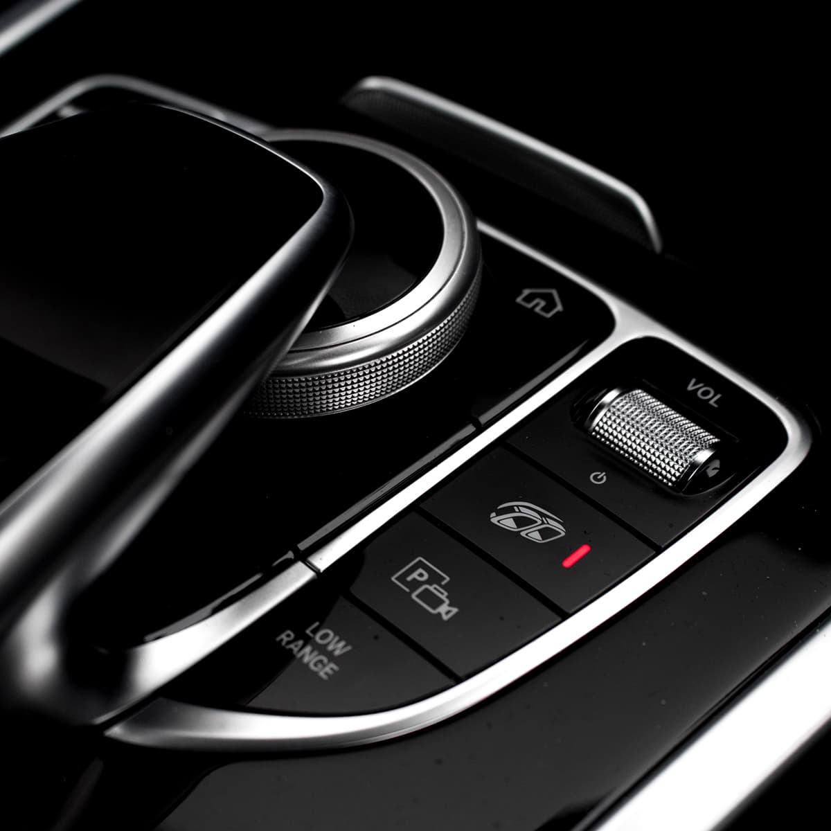 Abberton Car Sales Content Page Body Image 2 (1) - Abberton Car Sales Ltd