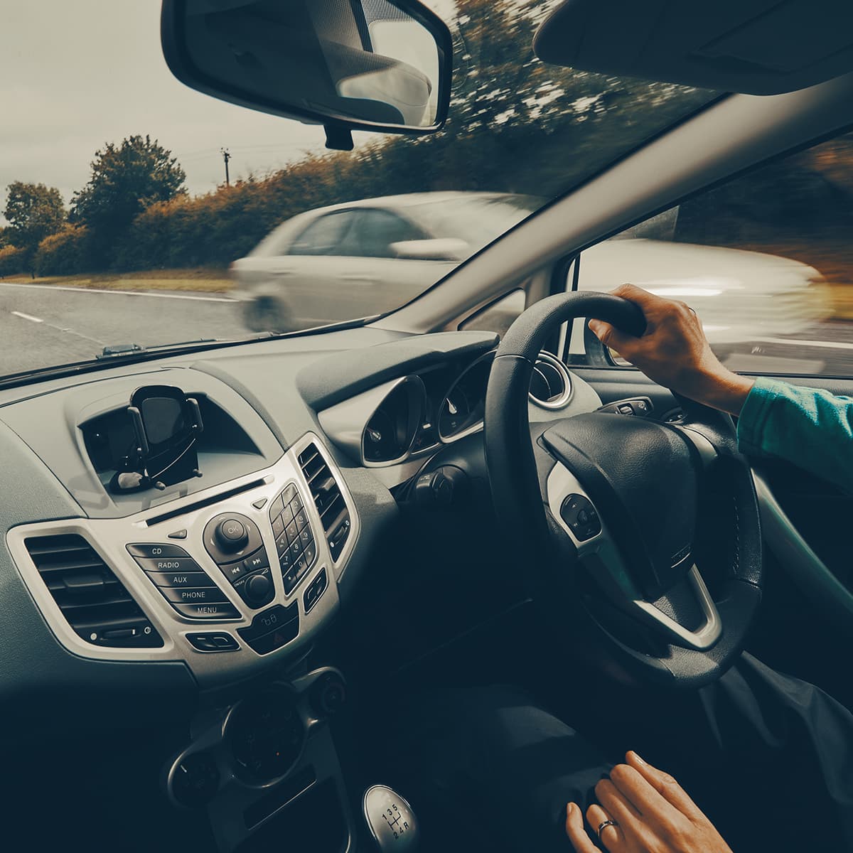 Abberton Car Sales Content Page Body Image 8 (1) - Abberton Car Sales Ltd