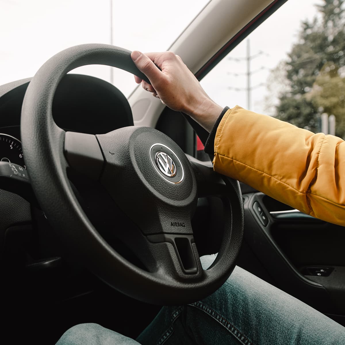 Abberton Car Sales Content Page Body Image 7 (1) - Abberton Car Sales Ltd