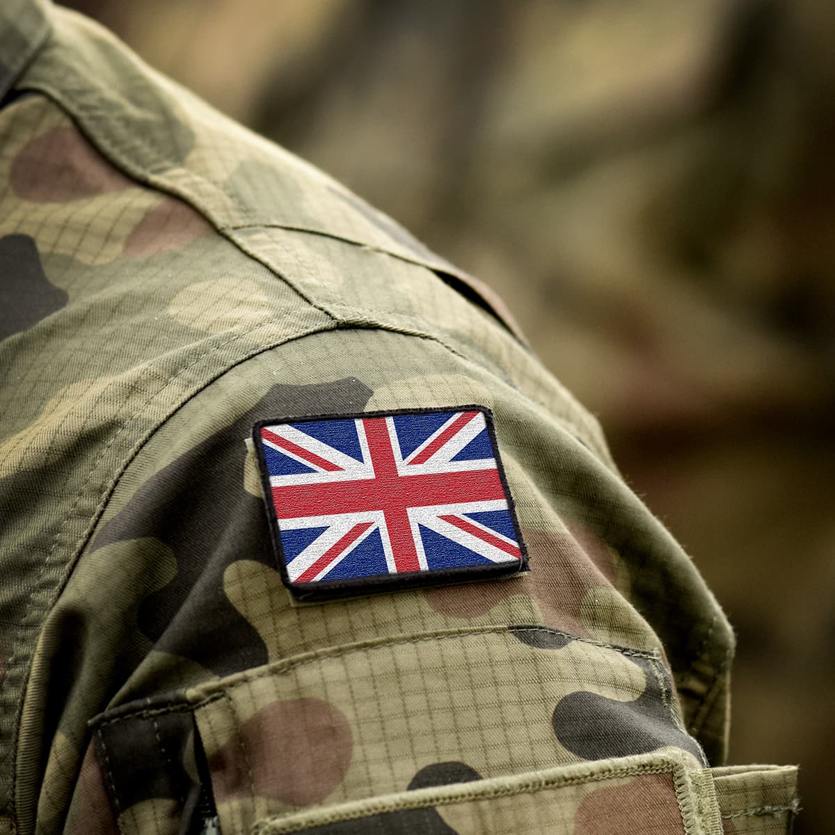 Abberton Car Sales Content Page Body Image 10 (1) - Abberton Car Sales Ltd