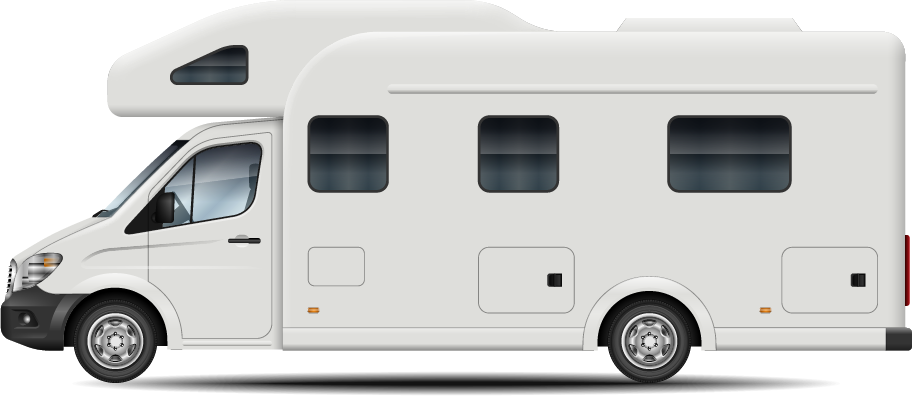 Motorhome