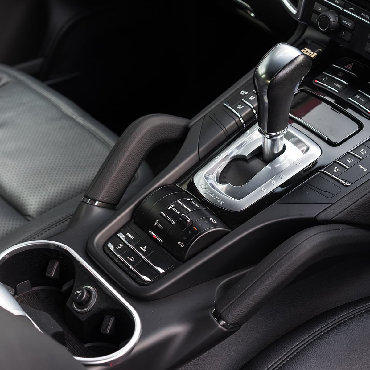 Auto Yorkshire Ltd Content Page Body 2 (1) - Auto UK