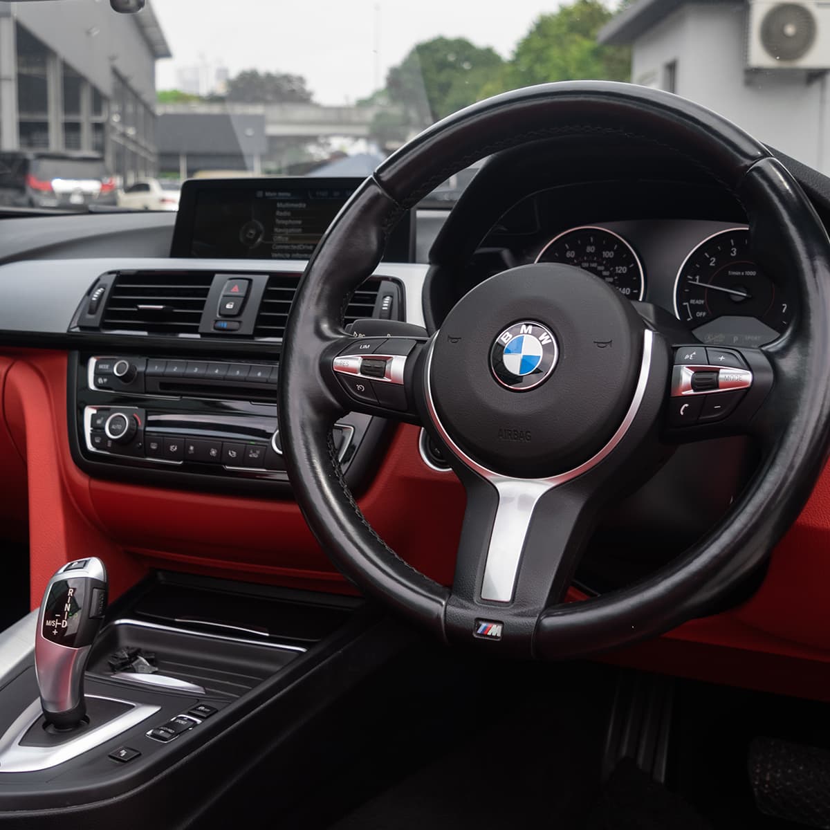 Auto Yorkshire Ltd Content Page Body 3 (1) - Auto UK