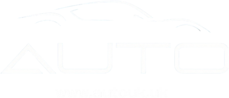 Logo To Add In The Hero Cropped - Auto UK