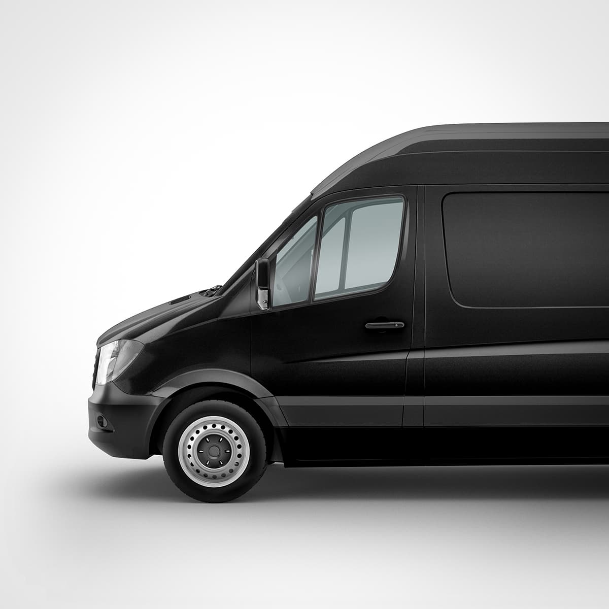 Motovans Content Page Body Image 1 (1) - MotoVans