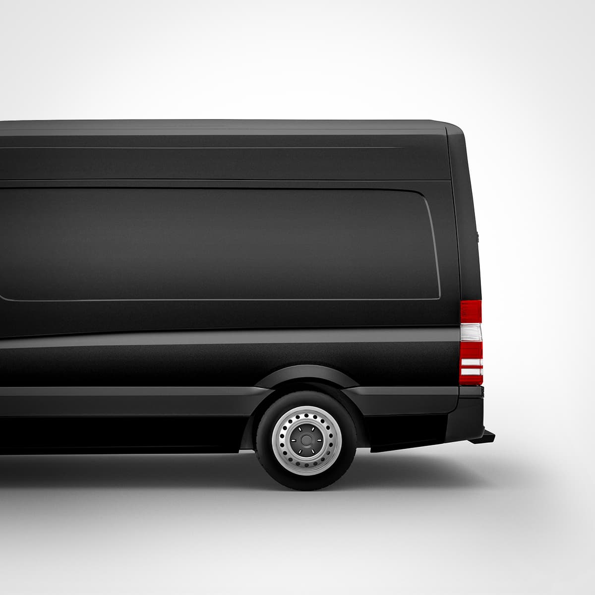 Motovans Content Page Body Image 2 (1) - MotoVans