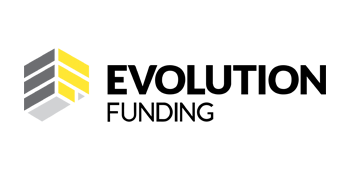 Evolution - MotoVans