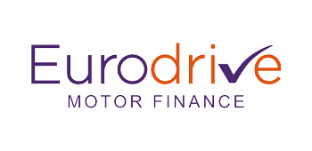 Eurodrive - MotoVans