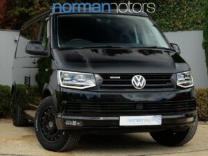 Img 53964 Large (1) - Norman Motors Ltd