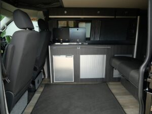 Img 53960 Large - Norman Motors Ltd