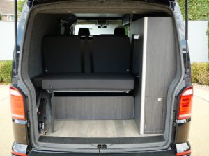 Img 53943 Large - Norman Motors Ltd